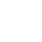 oe交易所数字官方App极速安装logo